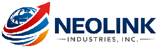 NEOLINK Industry logo